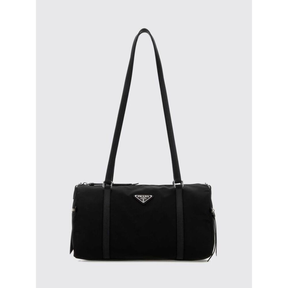 Prada Women Handbag Woman Prada
